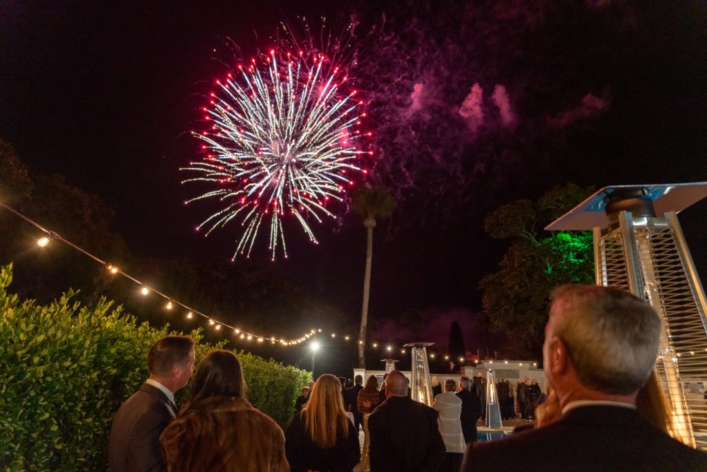 4th of July Celebrations, 2024