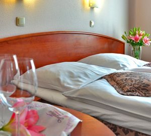 best boutique inns on st. stimons island. A hotel room